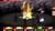 Shin Megami Tensei Persona 2 (item no. 90430915) - Thumbnail #14