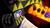 Shin Megami Tensei Persona 2 (item no. 90430915) - Thumbnail #3