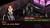 Shin Megami Tensei Persona 2 (item no. 90430915) - Thumbnail #12