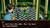 Shin Megami Tensei Persona 2 (item no. 90430915) - Thumbnail #18