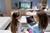 uDraw Game Tablet inkl. Disney (item no. 90430943) - Thumbnail #3