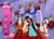 uDraw Game Tablet inkl. Disney (item no. 90430943) - Thumbnail #11