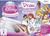 uDraw Game Tablet inkl. Disney (item no. 90430943) - Thumbnail #1