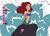 uDraw Game Tablet inkl. Disney (item no. 90430943) - Thumbnail #6