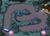 uDraw Game Tablet inkl. Disney (item no. 90430943) - Thumbnail #9