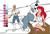 uDraw Game Tablet inkl. Disney (item no. 90430943) - Thumbnail #5