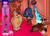 uDraw Game Tablet inkl. Disney (item no. 90430943) - Thumbnail #12