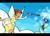 uDraw Game Tablet inkl. Disney (item no. 90430943) - Thumbnail #8