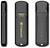 Transcend JetFlash 700 32GB (item no. 90430980) - Thumbnail #2