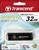 Transcend JetFlash 700 32GB (item no. 90430980) - Thumbnail #1