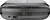 Sony ZRS-09CPB schwarz (item no. 90430985) - Thumbnail #3