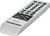 Sony ZRS-09CPB schwarz (item no. 90430985) - Thumbnail #1