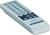 Sony ZRS-09CPB schwarz (item no. 90430985) - Thumbnail #6