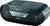 Sony ZRS-09CPB schwarz (item no. 90430985) - Thumbnail #5