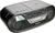 Sony ZRS-09CPB schwarz (item no. 90430985) - Thumbnail #2