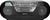 Sony ZRS-09CPB schwarz (item no. 90430985) - Thumbnail #4