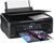 Epson Stylus SX435W A4 (Art.-Nr. 90430995) - Vorschaubild #4