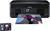Epson Stylus SX435W A4 (Art.-Nr. 90430995) - Vorschaubild #3