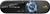 Sony NWZ-B162 2GB schwarz (item no. 90430998) - Thumbnail #5