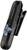 Sony NWZ-B162 2GB schwarz (item no. 90430998) - Thumbnail #3