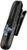 Sony NWZ-B162 2GB schwarz (item no. 90430998) - Thumbnail #4