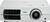 Epson EH TW4400 Light Power Edition (item no. 90431004) - Thumbnail #4