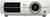 Epson EH TW4400 Light Power Edition (item no. 90431004) - Thumbnail #3