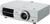 Epson EH TW4400 Light Power Edition (item no. 90431004) - Thumbnail #1