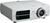 Epson EH TW4400 Light Power Edition (item no. 90431004) - Thumbnail #2