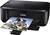 Canon PIXMA MG2150 A4 (item no. 90431022) - Thumbnail #3
