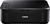 Canon PIXMA MG2150 A4 (item no. 90431022) - Thumbnail #5