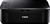 Canon PIXMA MG2150 A4 (item no. 90431022) - Thumbnail #1