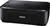 Canon PIXMA MG2150 A4 (item no. 90431022) - Thumbnail #4