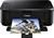 Canon PIXMA MG2150 A4 (item no. 90431022) - Thumbnail #2