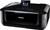 Canon PIXMA MG6250 A4 (item no. 90431025) - Thumbnail #15