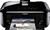 Canon PIXMA MG6250 A4 (item no. 90431025) - Thumbnail #11