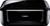 Canon PIXMA MG6250 A4 (item no. 90431025) - Thumbnail #12