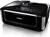 Canon PIXMA MG6250 A4 (item no. 90431025) - Thumbnail #13