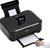 Canon PIXMA MG6250 A4 (item no. 90431025) - Thumbnail #5