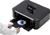 Canon PIXMA MG6250 A4 (item no. 90431025) - Thumbnail #9
