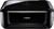 Canon PIXMA MG6250 A4 (item no. 90431025) - Thumbnail #18