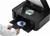 Canon PIXMA MG6250 A4 (item no. 90431025) - Thumbnail #4