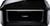 Canon PIXMA MG6250 A4 (item no. 90431025) - Thumbnail #1