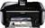 Canon PIXMA MG6250 A4 (item no. 90431025) - Thumbnail #14