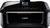 Canon PIXMA MG6250 A4 (item no. 90431025) - Thumbnail #2
