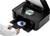 Canon PIXMA MG6250 A4 (item no. 90431025) - Thumbnail #7