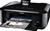 Canon PIXMA MG6250 A4 (item no. 90431025) - Thumbnail #3