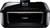 Canon PIXMA MG6250 A4 (item no. 90431025) - Thumbnail #16