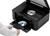 Canon PIXMA MG8250 A4 (item no. 90431026) - Thumbnail #5
