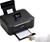 Canon PIXMA MG8250 A4 (item no. 90431026) - Thumbnail #3